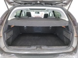  Ford  Focus  Berline Vignale 1.5 EcoBlue 120CV BVA8 E6dT #8