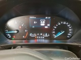  Ford  Focus  Berline Vignale 1.5 EcoBlue 120CV BVA8 E6dT #7