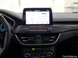  Ford  Focus  Berline Vignale 1.5 EcoBlue 120CV BVA8 E6dT #10