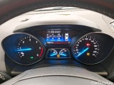  Ford  Kuga  Titanium 2.0 TDCi 150CV BVM6 E6 #6