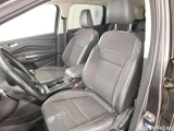  Ford  Kuga  Titanium 2.0 TDCi 150CV BVM6 E6 #8