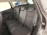  Ford  Kuga  Titanium 2.0 TDCi 150CV BVM6 E6 #9