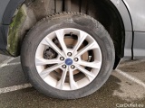  Ford  Kuga  Titanium 2.0 TDCi 150CV BVM6 E6 #11