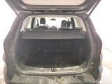  Ford  Kuga  Titanium 2.0 TDCi 150CV BVM6 E6 #10