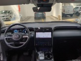 Hyundai  Tucson  Creative Hybrid 2WD 1.6 T-GDI 230CV BVA6 E6d #5