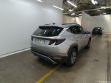  Hyundai  Tucson  Creative Hybrid 2WD 1.6 T-GDI 230CV BVA6 E6d #3