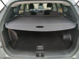  Hyundai  Tucson  Creative Hybrid 2WD 1.6 T-GDI 230CV BVA6 E6d #9