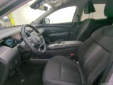  Hyundai  Tucson  Creative Hybrid 2WD 1.6 T-GDI 230CV BVA6 E6d #10