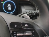  Hyundai  Tucson  Creative Hybrid 2WD 1.6 T-GDI 230CV BVA6 E6d #14