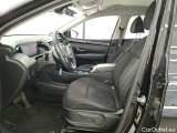  Hyundai  Tucson HYUNDAI  / 2020 / 5P / SUV 1.6 CRDI 136 DCT-7 HYBRID 48V BUSINESS #8