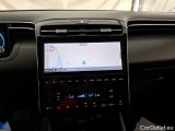  Hyundai  Tucson HYUNDAI  / 2020 / 5P / SUV 1.6 CRDI 136 DCT-7 HYBRID 48V BUSINESS #7