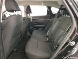  Hyundai  Tucson HYUNDAI  / 2020 / 5P / SUV 1.6 CRDI 136 DCT-7 HYBRID 48V BUSINESS #9
