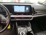  KIA  Sportage  Active 1.6 CRDi 135CV E6d #7