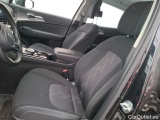  KIA  Sportage  Active 1.6 CRDi 135CV E6d #8
