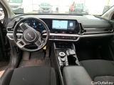  KIA  Sportage  Active 1.6 CRDi 135CV E6d #5