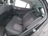  KIA  Sportage  Active 1.6 CRDi 135CV E6d #9