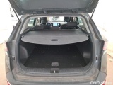  KIA  Sportage  Active 1.6 CRDi 135CV E6d #10