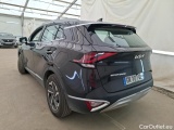  KIA  Sportage  Active 1.6 CRDi 135CV E6d #2