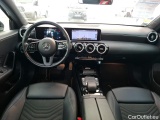  Mercedes  A-Klasse MERCEDES-BENZ Classe A Compact / 2018 / 5P / Berline A 180 d Business Line #5