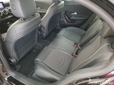  Mercedes  A-Klasse MERCEDES-BENZ Classe A Compact / 2018 / 5P / Berline A 180 d Business Line #9