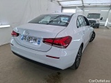  Mercedes  A-Klasse MERCEDES-BENZ Classe A Berline / 2018 / 4P / Berline A 200 Business Line 7G-DCT #3
