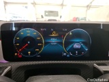  Mercedes  A-Klasse MERCEDES-BENZ Classe A Berline / 2018 / 4P / Berline A 200 Business Line 7G-DCT #6