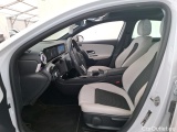  Mercedes  A-Klasse MERCEDES-BENZ Classe A Berline / 2018 / 4P / Berline A 200 Business Line 7G-DCT #8