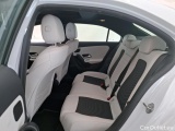  Mercedes  A-Klasse MERCEDES-BENZ Classe A Berline / 2018 / 4P / Berline A 200 Business Line 7G-DCT #9