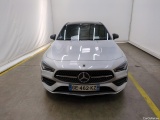  Mercedes  CLA-Klasse MERCEDES-BENZ CLA Shooting Brake / 2019 / 5P / Break CLA 180 AMG Line #7