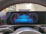  Mercedes  CLA-Klasse MERCEDES-BENZ CLA Shooting Brake / 2019 / 5P / Break CLA 180 AMG Line #9