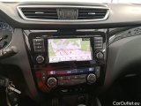  Nissan  Qashqai NISSAN  / 2017 / 5P / Crossover 1.5 DCI 115 DCT Business Edition #7