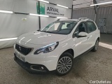  Peugeot  2008  Active Business 1.6 HDi 75CV BVM5 E6 