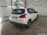  Peugeot  2008  Active Business 1.6 HDi 75CV BVM5 E6 #3