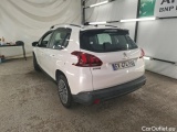  Peugeot  2008  Active Business 1.6 HDi 75CV BVM5 E6 #2