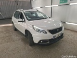  Peugeot  2008  Active Business 1.6 HDi 75CV BVM5 E6 #4