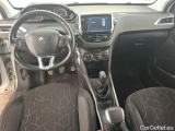  Peugeot  2008  Active Business 1.6 HDi 75CV BVM5 E6 #5