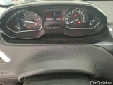  Peugeot  2008  Active Business 1.6 HDi 75CV BVM5 E6 #6