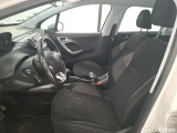  Peugeot  2008  Active Business 1.6 HDi 75CV BVM5 E6 #8