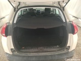  Peugeot  2008  Active Business 1.6 HDi 75CV BVM5 E6 #10