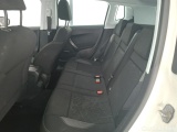 Peugeot  2008  Active Business 1.6 HDi 75CV BVM5 E6 #9