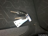  Peugeot  2008  Active Business 1.6 HDi 75CV BVM5 E6 #12