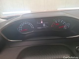  Peugeot  2008  Allure 1.5 HDi 100CV BVM6 E6d #6