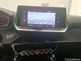  Peugeot  2008  Allure 1.5 HDi 100CV BVM6 E6d #7