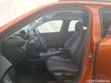  Peugeot  2008  Allure 1.5 HDi 100CV BVM6 E6d #8