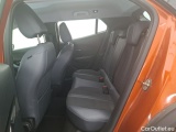  Peugeot  2008  Allure 1.5 HDi 100CV BVM6 E6d #9