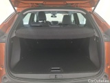  Peugeot  2008  Allure 1.5 HDi 100CV BVM6 E6d #10