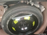  Peugeot  2008  Allure 1.5 HDi 100CV BVM6 E6d #11