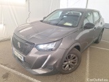  Peugeot  2008  Active Pack 1.5 HDi 110CV BVM6 E6d 