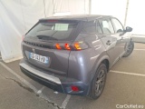  Peugeot  2008  Active Pack 1.5 HDi 110CV BVM6 E6d #3
