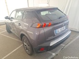  Peugeot  2008  Active Pack 1.5 HDi 110CV BVM6 E6d #2